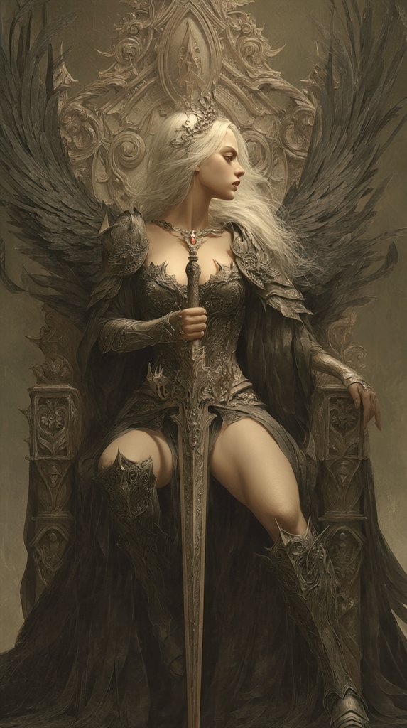 𝕯𝖒 ℭhronicles 🏰 (@dmjeffchronicle) on Twitter photo 