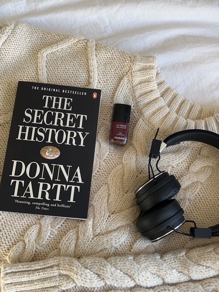 scarlettwants's tweet photo. always a vibe with me https://t.co/b2kAG0w8lk
