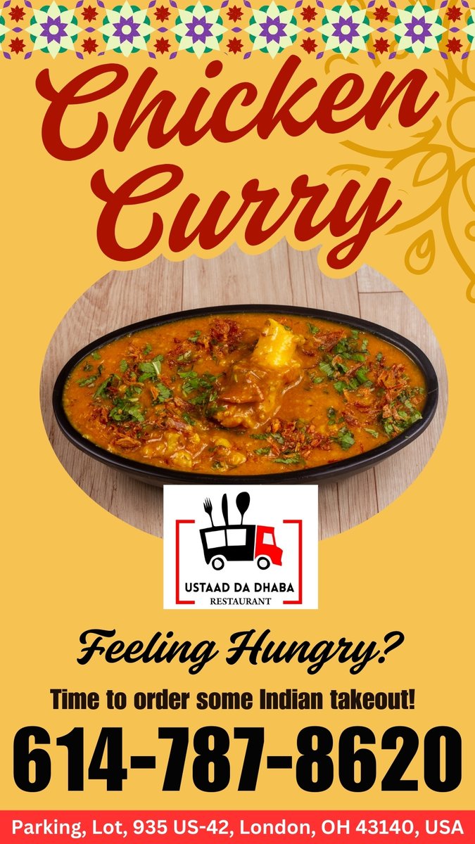 Varinde34981740's tweet photo. #ustaaddadhaba #PunjabiFood #dhabastyle #lunchtime #Dalmakahani #biryani #Rice #foodmenu #dhabastylefood #Lunch #Dinner #Lunchtime #dhaba #indianfood #foodlover #punjabi #punjabifood https://t.co/8CgblAQ5kL #Highway #Driver https://t.co/M7zwOSsrEN