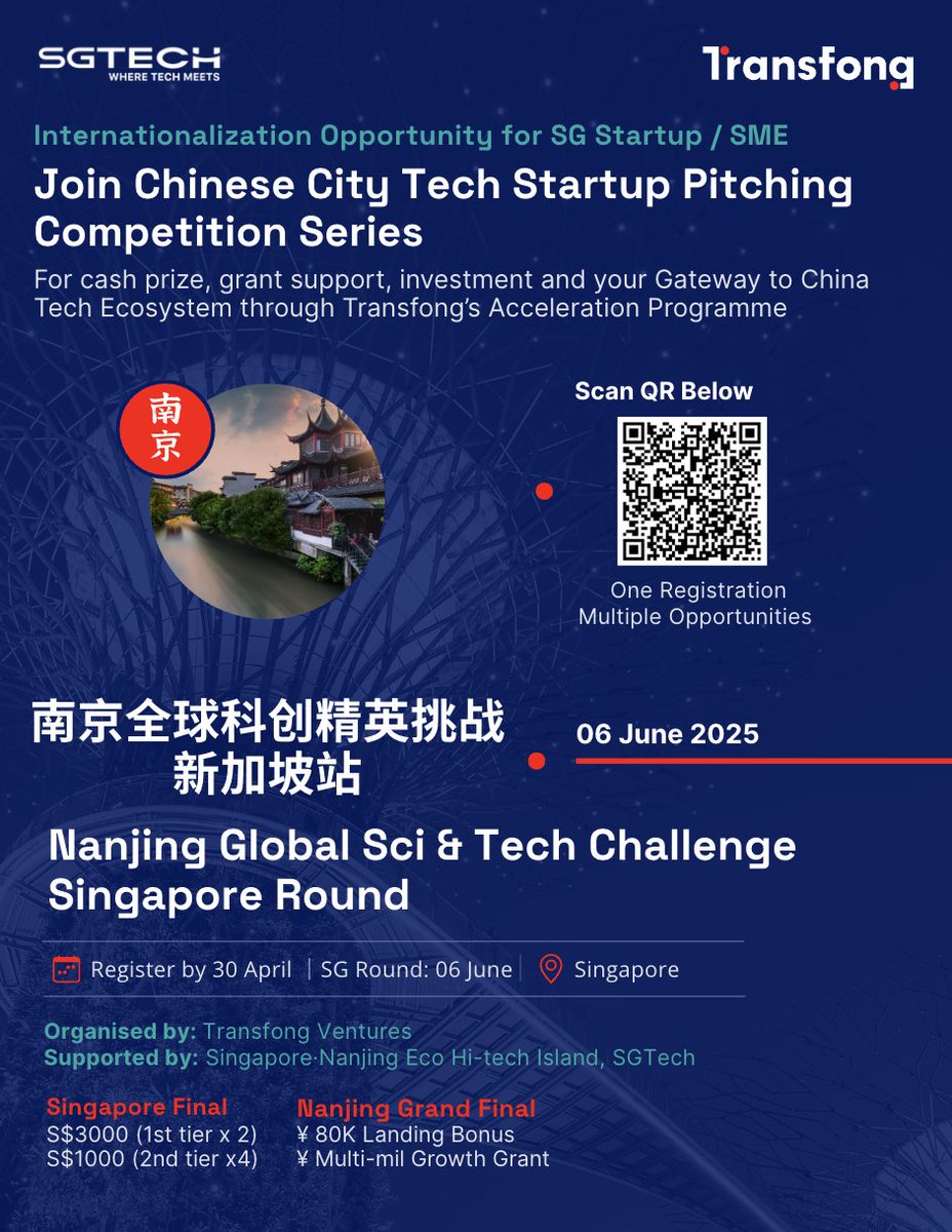 Transfong tweet media