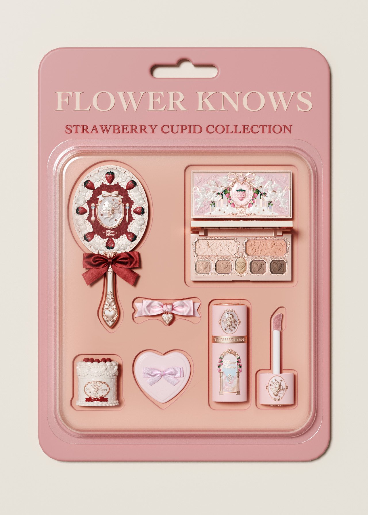 レザレクション　フラワーアートノースリーブ　S レザレクション フラワーアートノースリーブ S XS-Lサイズあり