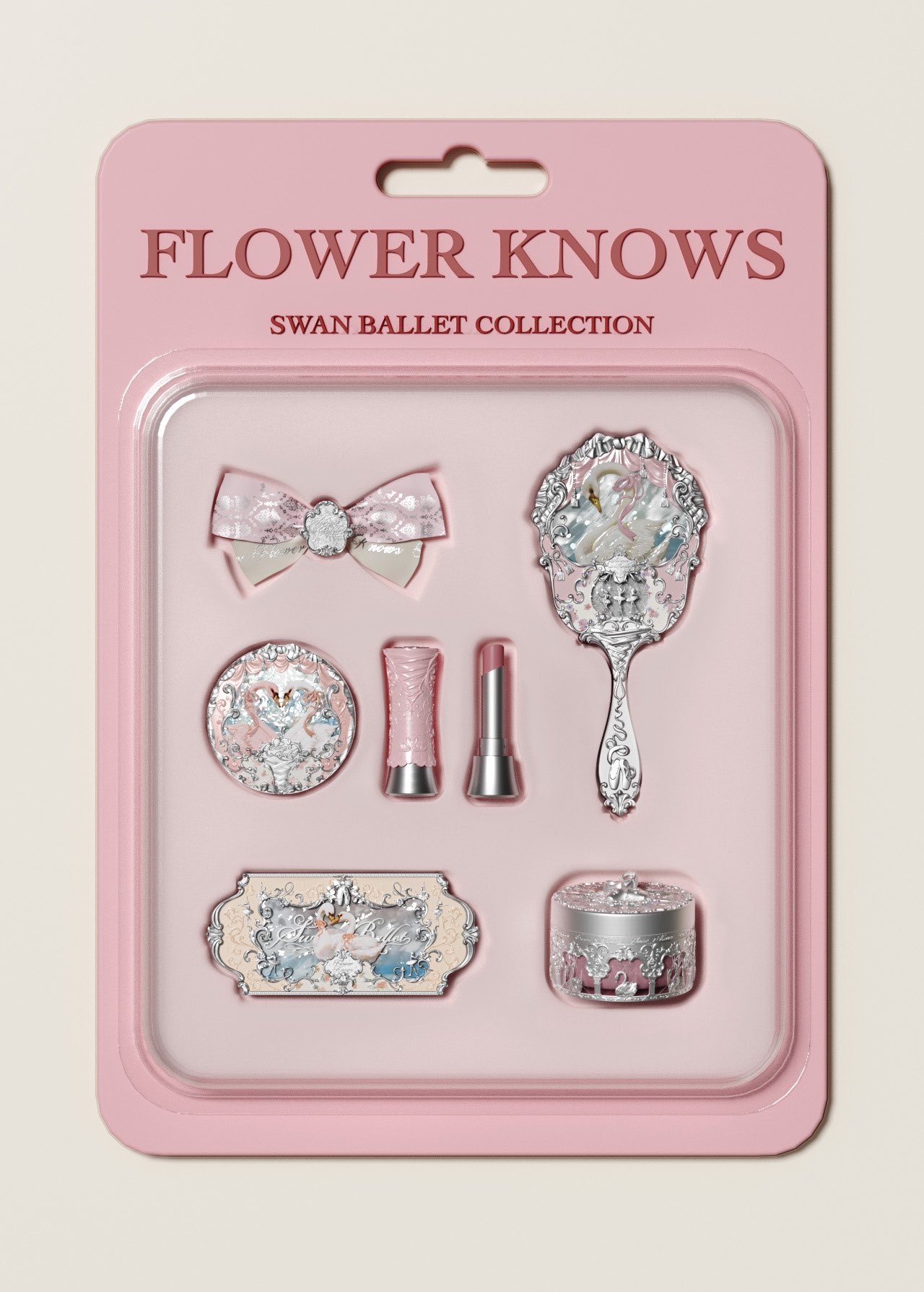 Flower Knows Japan (@flowerknows_jp) / X Flower Knows Japan (@flowerknows_jp) / X