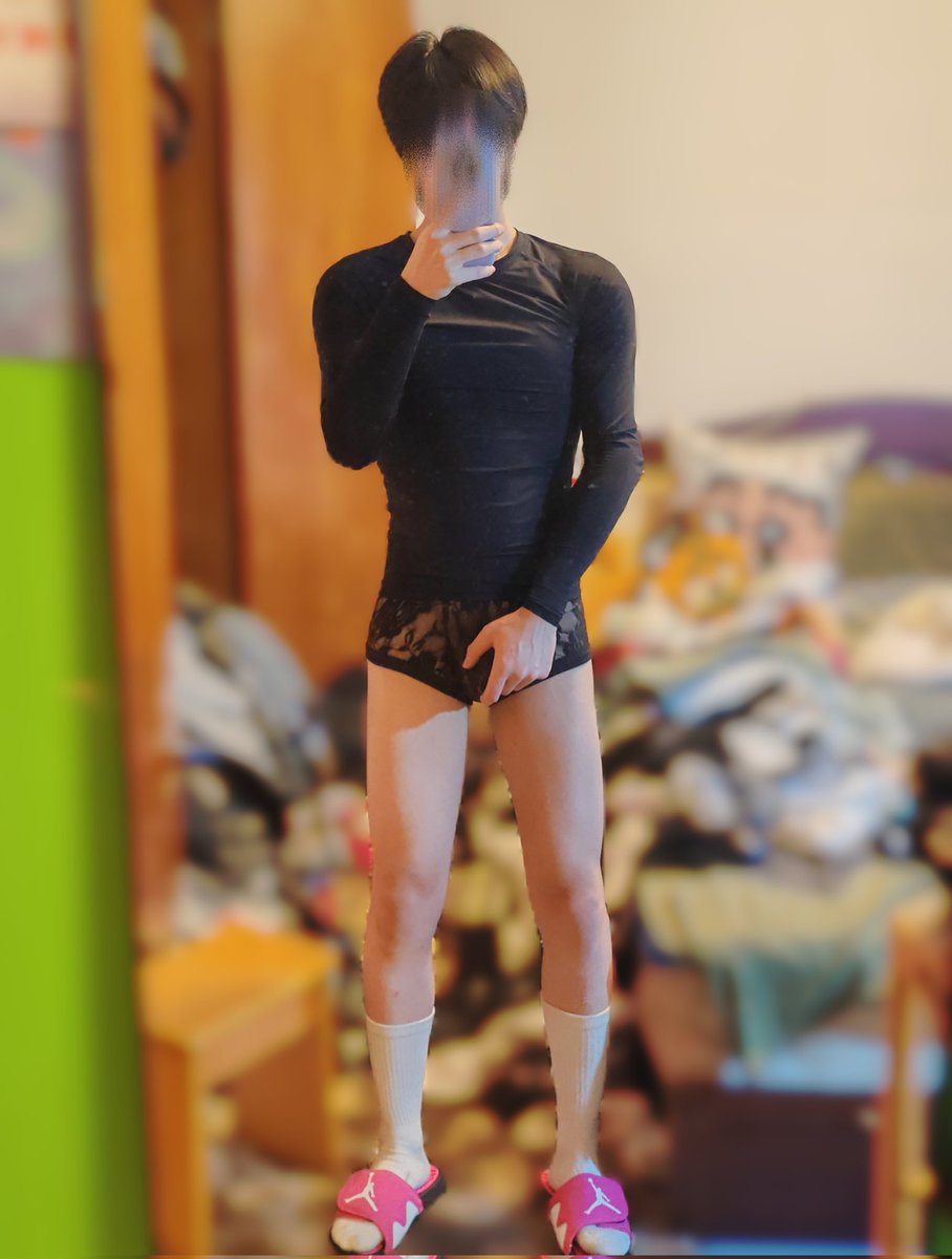 微擦 擦了40％ #早泄1m  #早泄废物  #贱狗男m