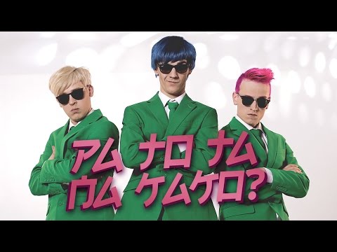 Nå jaa! Veckans tävling på svenska Wikipedia handlar denna vecka om KAJ och Österbotten! En möjlighet att börja redigera Wikipedia om du inte ännu gjort det?
sv.wikipedia.org/wiki/Wikipedia…