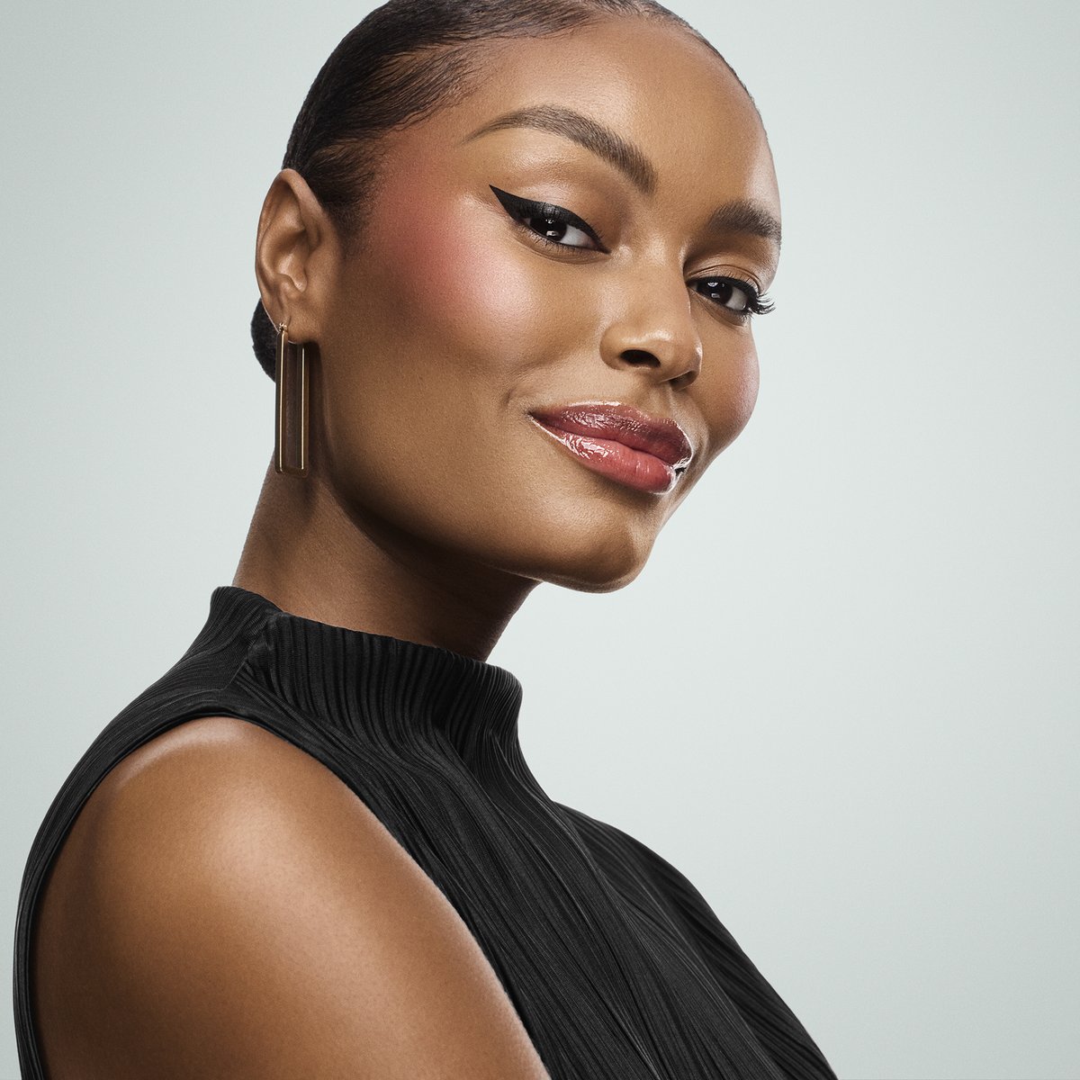 Some things never go out of style 🖤

Our award-winning liquid eyeliner delivers precision, pigment, and all-day wear, every time. Smudge-proof, waterproof, and effortlessly chic.

Shop the iconic Stay All Day Waterproof Liquid Eyeliner <a href="/Sephora/">Sephora</a> today ⭐️ ⁠
⁠
#Stila #Sephora