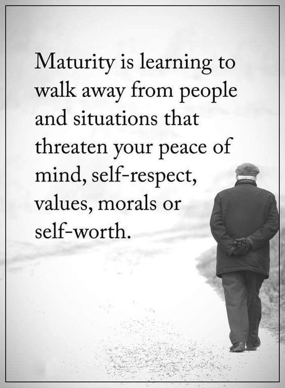 mindfulmaven_'s tweet photo. https://t.co/wpd16kQx28
