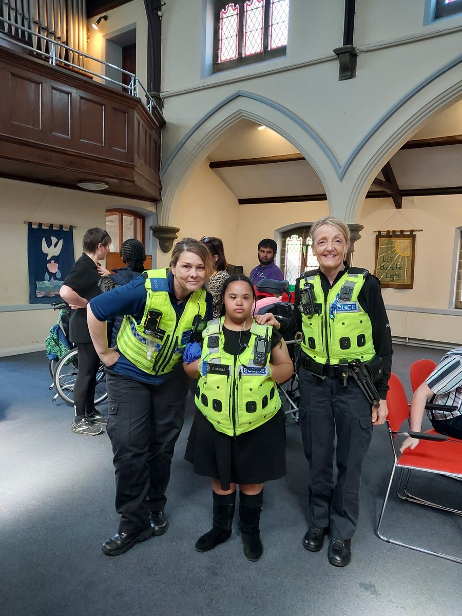 Today we have been mingling with the amazing young people at Selly Oak Trust School. What a great experience for all involved, and for the up and coming games cafe that the youths are looking to pilot.