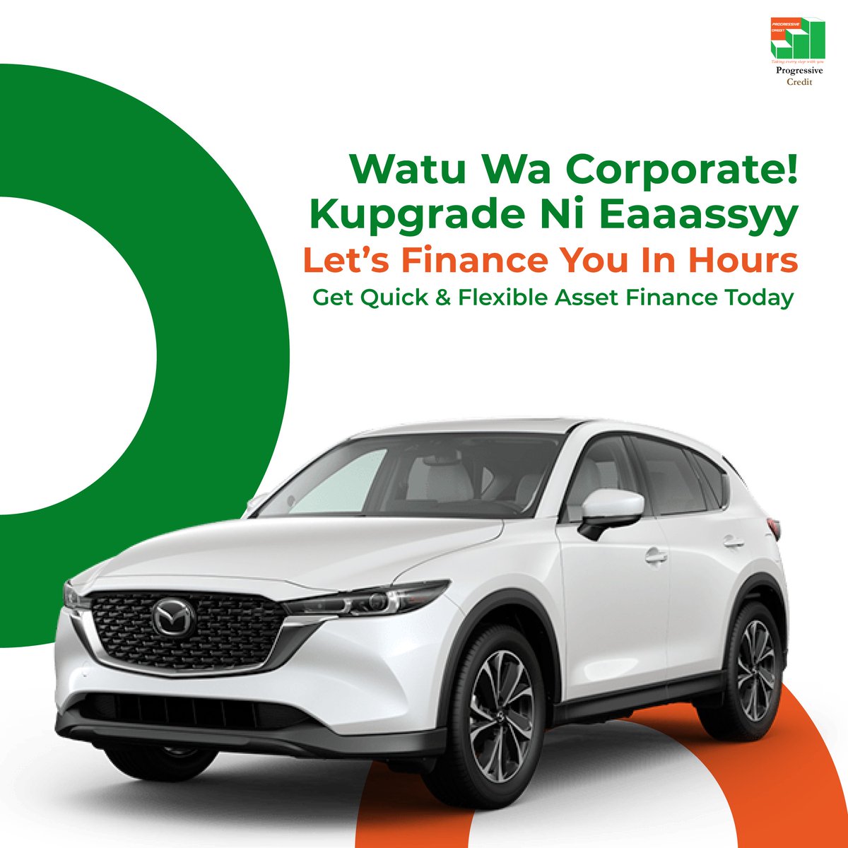 progressivecrke's tweet photo. πβ¨ Corporate People, Time to Upgrade! β¨π
Step up in style with a brand new car in just hours! π Fast, flexible, and hassle-free car financing tailored for you. No waiting, just driving!
π Apply Today: https://t.co/o3DAJdU9Go
π 0700600900
#CarFinance #SpeedNaProgressive https://t.co/8UrnIC1cJh