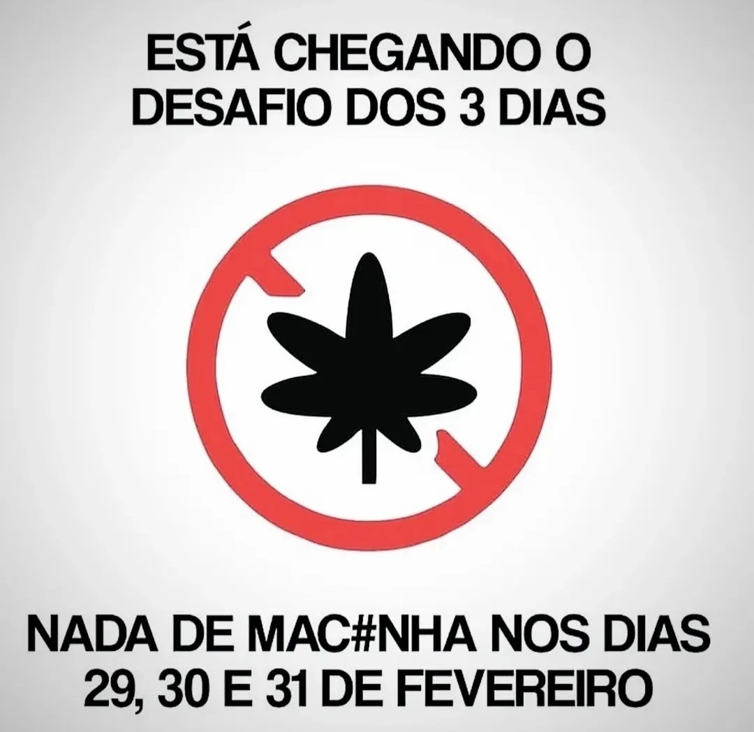 SPACECANNABIS's tweet photo. https://t.co/PGKmOkWtVF