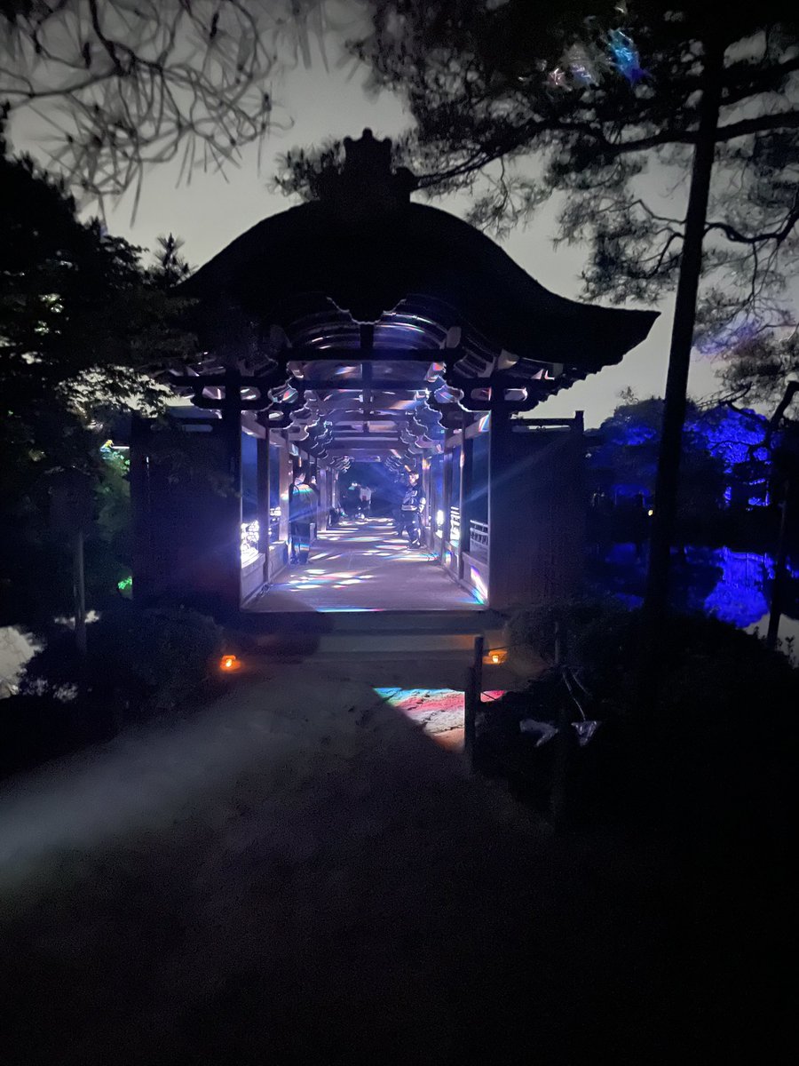 abbccc's tweet photo. #センテニアルナイト https://t.co/8wGY4zUEtw
