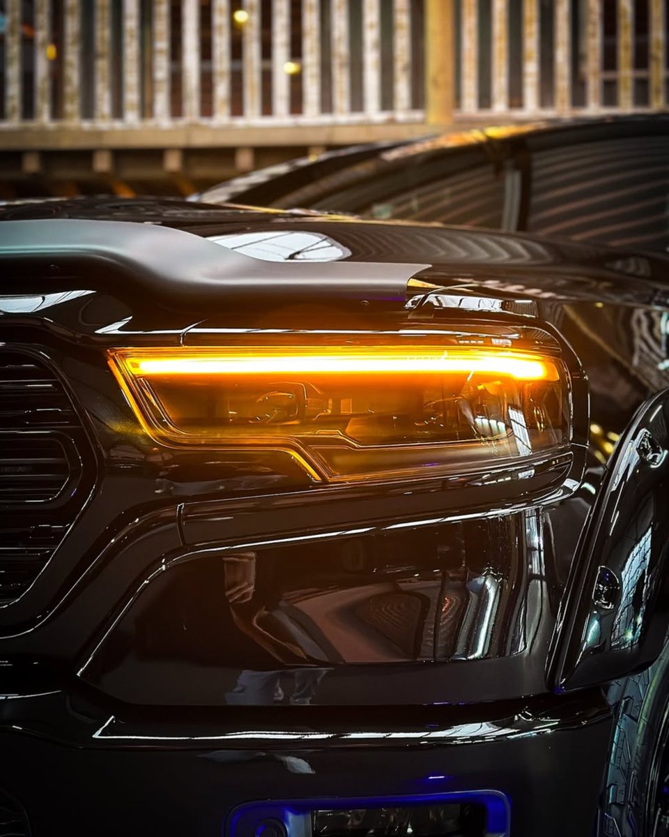 4PlayWheels's tweet photo. Another RAM beast by Millbrooks with our 4P55's
#4playwheels #ram #4p #4pwheels #ram1500 #ramtrx #ramhro #hro #trx #ramwheels #ramrims #22inchrims #4p55 #blackwheels #blackrims #millbrooks #millbrooksnl https://t.co/LnV8m6c8rr