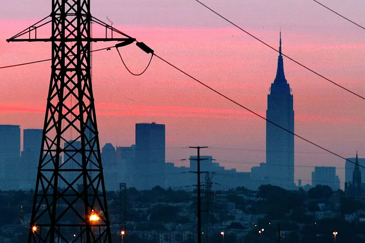 expansioncom tweet media