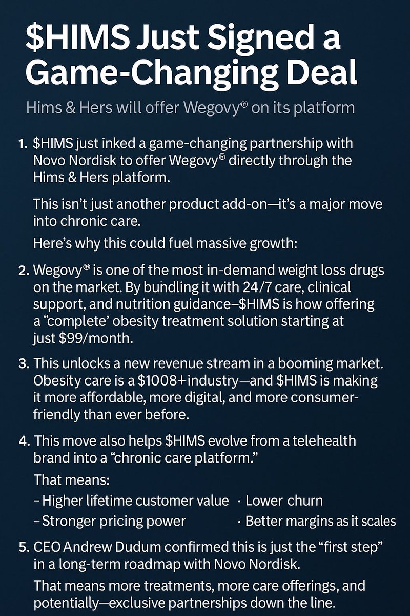 Gnotz (Bull) tweet media