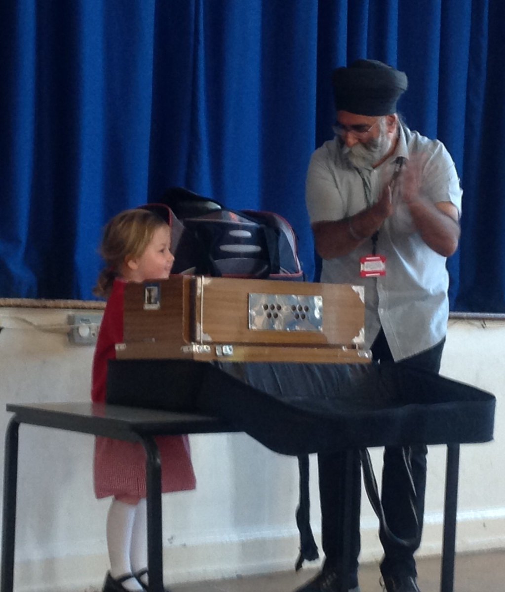 Manland Primary tweet media