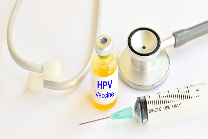 Surrey and Sussex Cancer Alliance (@surreysussexca) on Twitter photo 📣It's #WorldImmunisationWeek! Check out our HPV vaccine toolkit for General Practice to improve opportunistic uptake among those aged 14 to 25 who missed having the vaccine at school. Find it here: ow.ly/hc9N50VJuNE <a href="/SurreyHeartland/">Surrey Heartlands Health and Care Partnership</a> <a href="/FrimleyHC/">FrimleyHealth&CareICS</a> <a href="/NHSSussex/">NHS Sussex News</a> 📣It's #WorldImmunisationWeek! Check out our HPV vaccine toolkit for General Practice to improve opportunistic uptake among those aged 14 to 25 who missed having the vaccine at school. Find it here: ow.ly/hc9N50VJuNE <a href="/SurreyHeartland/">Surrey Heartlands Health and Care Partnership</a> <a href="/FrimleyHC/">FrimleyHealth&CareICS</a> <a href="/NHSSussex/">NHS Sussex News</a>