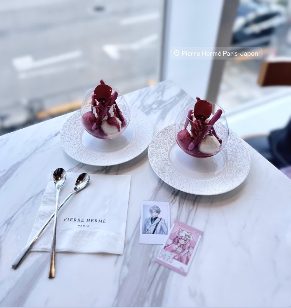 君の夢が叶ってくれればいい⪩⪨꙳⋆