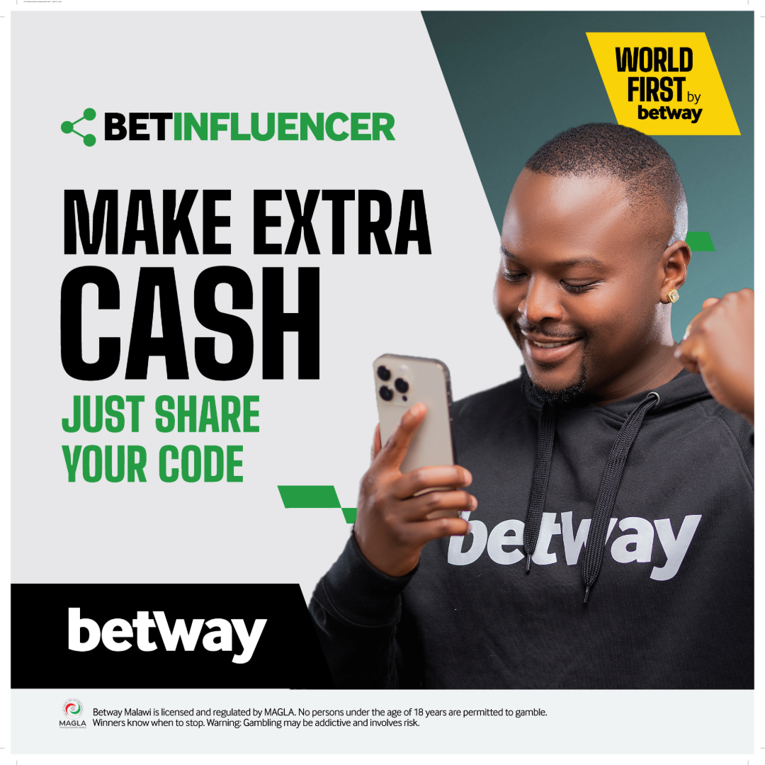 #dolowabet

Ma booking code alero alikuti 👀😅

#tikungepabetway