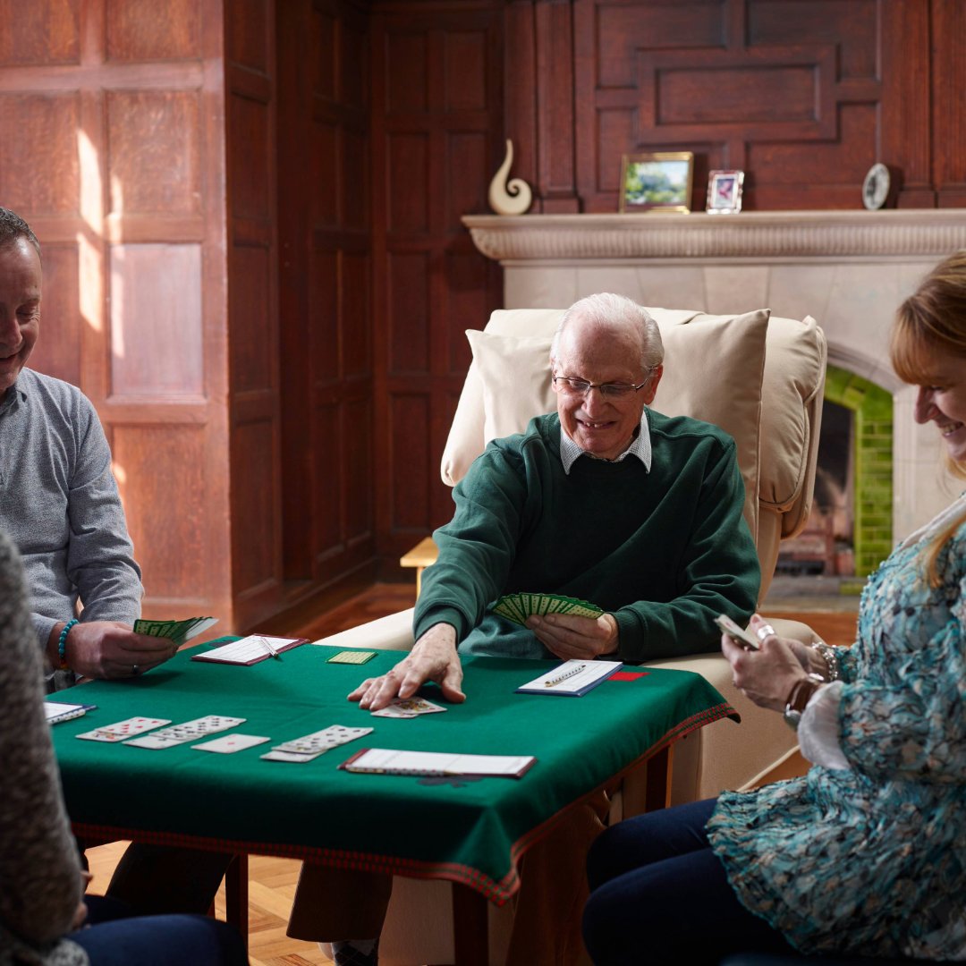 CareFlexSeating's tweet image. Avoid the most common purchasing mistakes with our latest blog: 5 Common Mistakes When Buying Specialist Seating.

A great read for anyone choosing a chair for comfort, support and wellbeing.

Read more - ow.ly/FJON50VJzpw

#SpecialistSeating #PosturalSupport #CareFlex