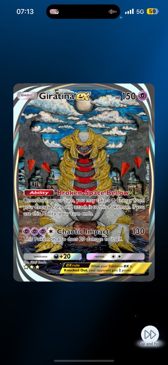 I don’t even know what to think about it anymore. How upsetting