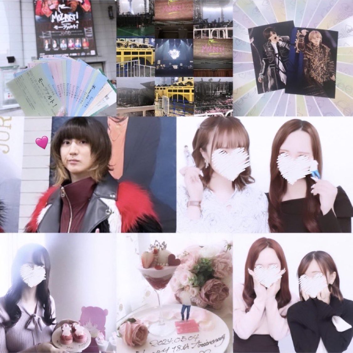 tag❤︎ tweet media