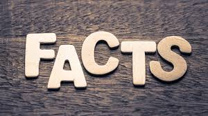 RbbProject's tweet photo. Did you know? Dogs and cats from shelters are often already vaccinated and microchipped. One more reason to adopt, not shop!
#AnimalCare #AdoptionFacts #BoltonPet https://t.co/x8c6uItwyy