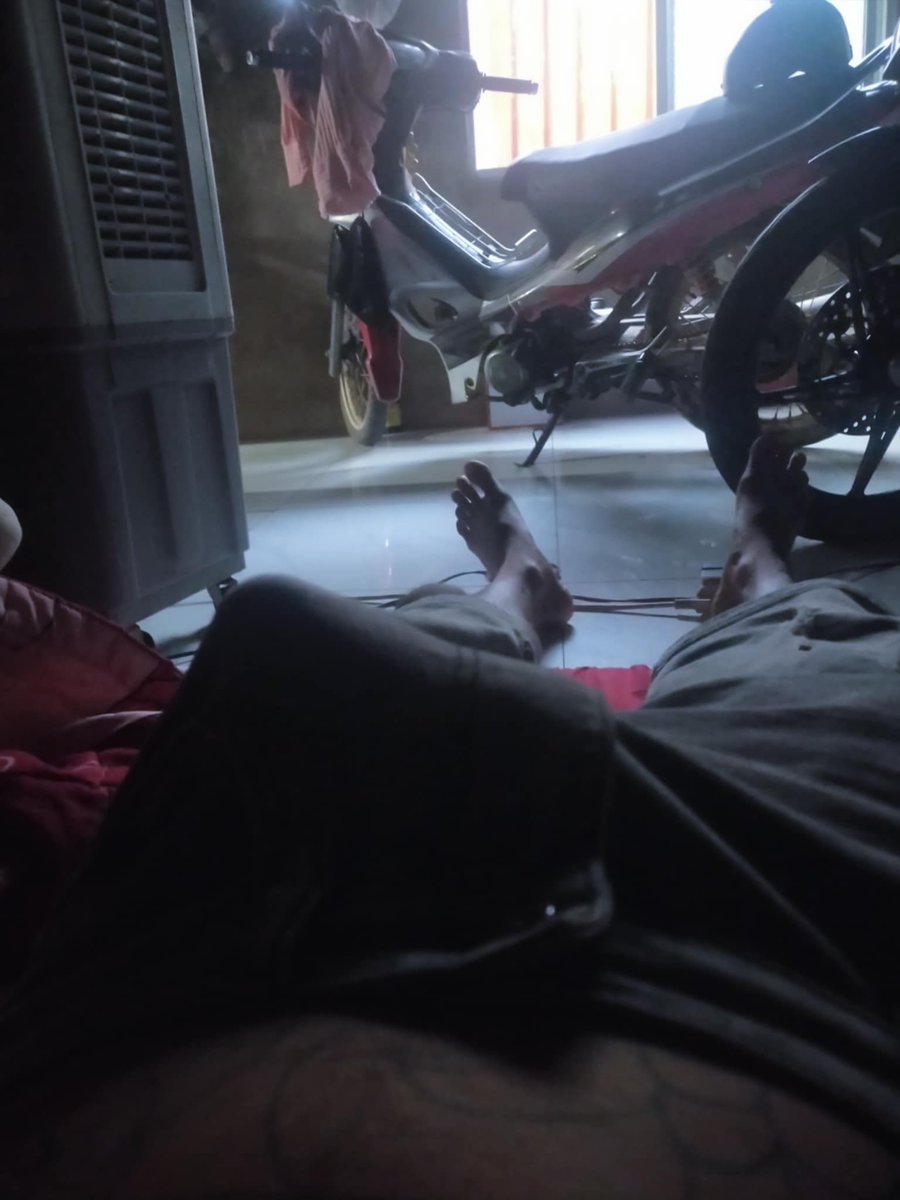 adgroupcamera's tweet photo. Ai muốn xem anh này chat sex với gái call video gọi gái bắn thì lẹ lẹ vào group vip bên mình nhé 
Sinh lý mạnh vãi ngày nào cũng call bắn mà tinh trùng bắn xa vãi https://t.co/3x0kidYYjT