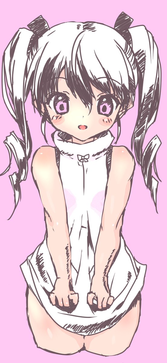 うろたん tweet media