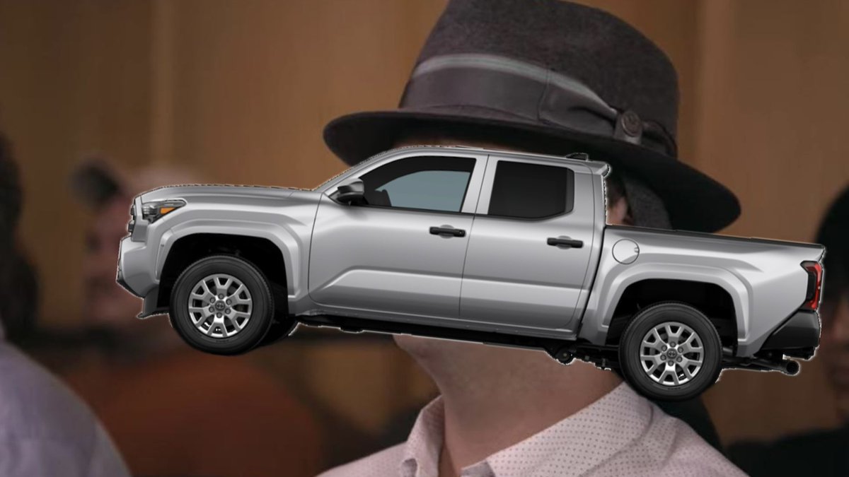 Michael Sneeden tweet media