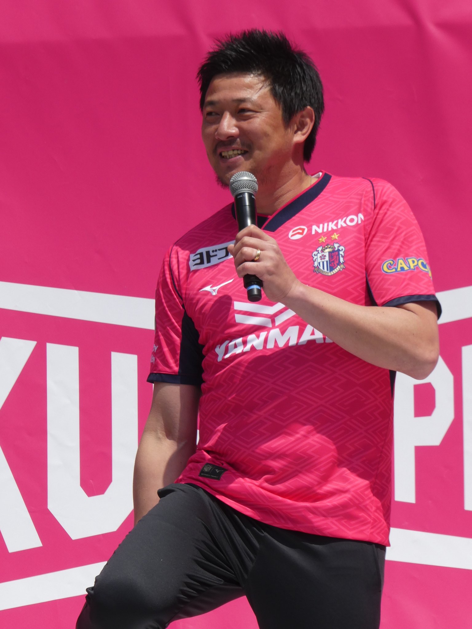 🌹🎧としぁき 🌟⭐️⇄⚡️✂️ on X: 