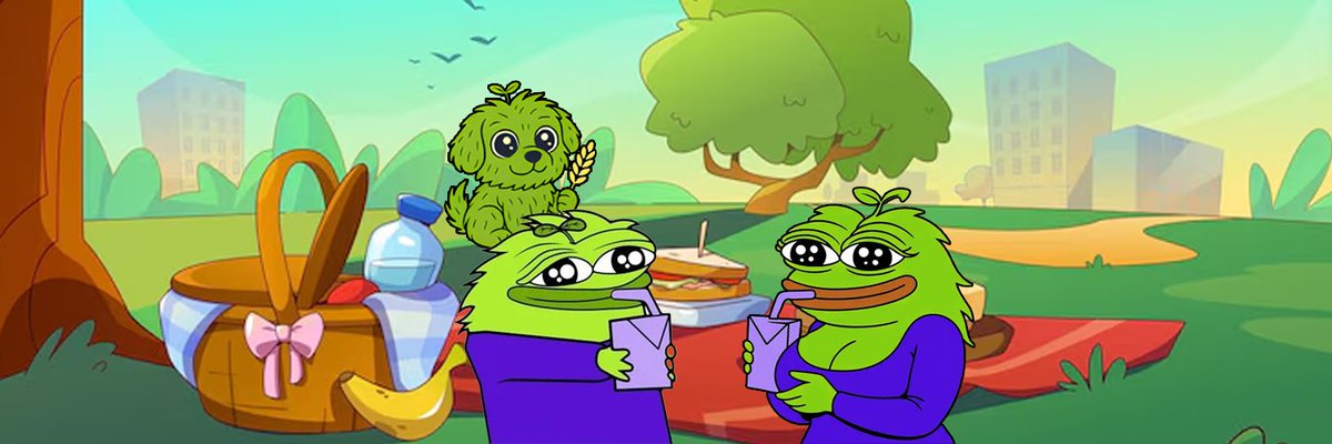 Day out with Mom and Dad