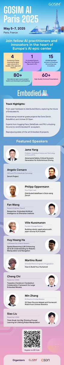 jiang tao tweet media