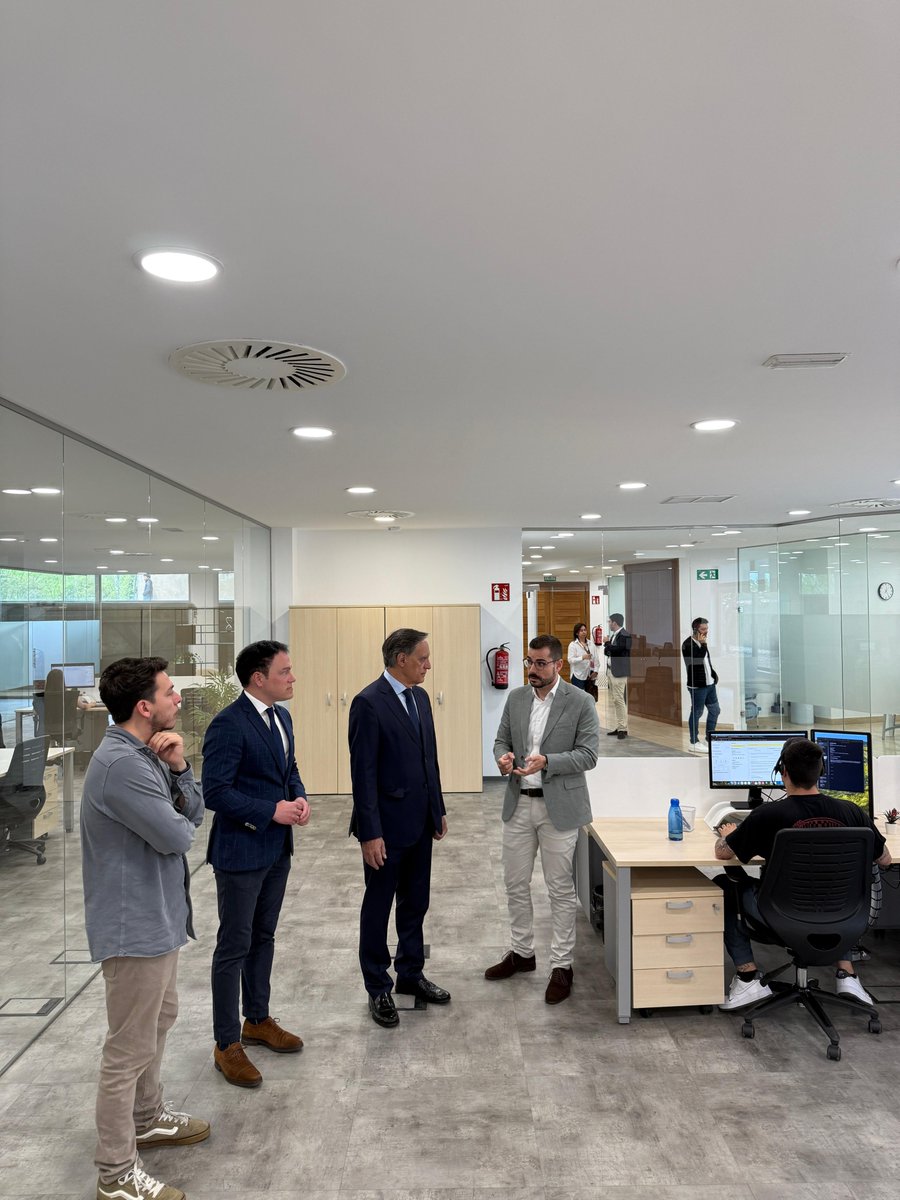 Ayuntamiento Salamanca tweet media