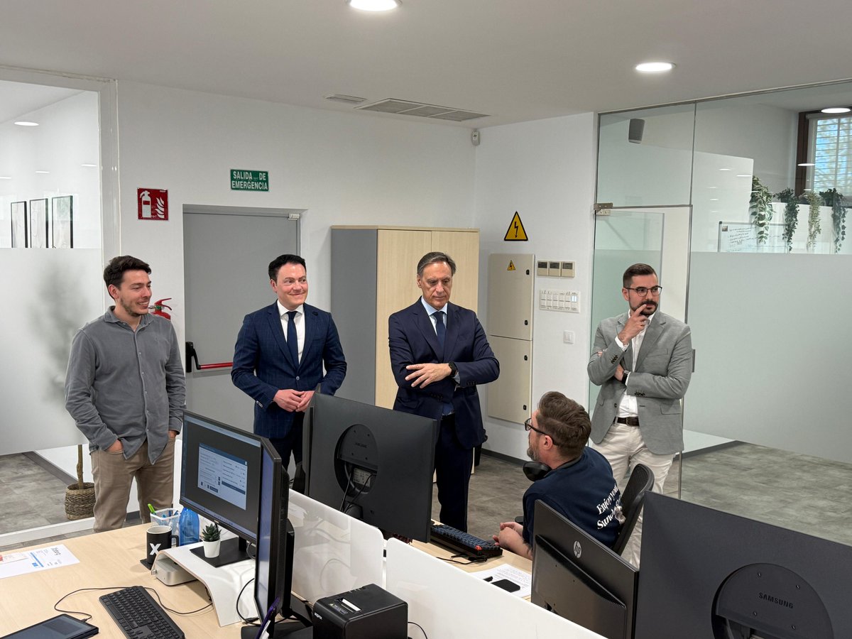 Ayuntamiento Salamanca tweet media