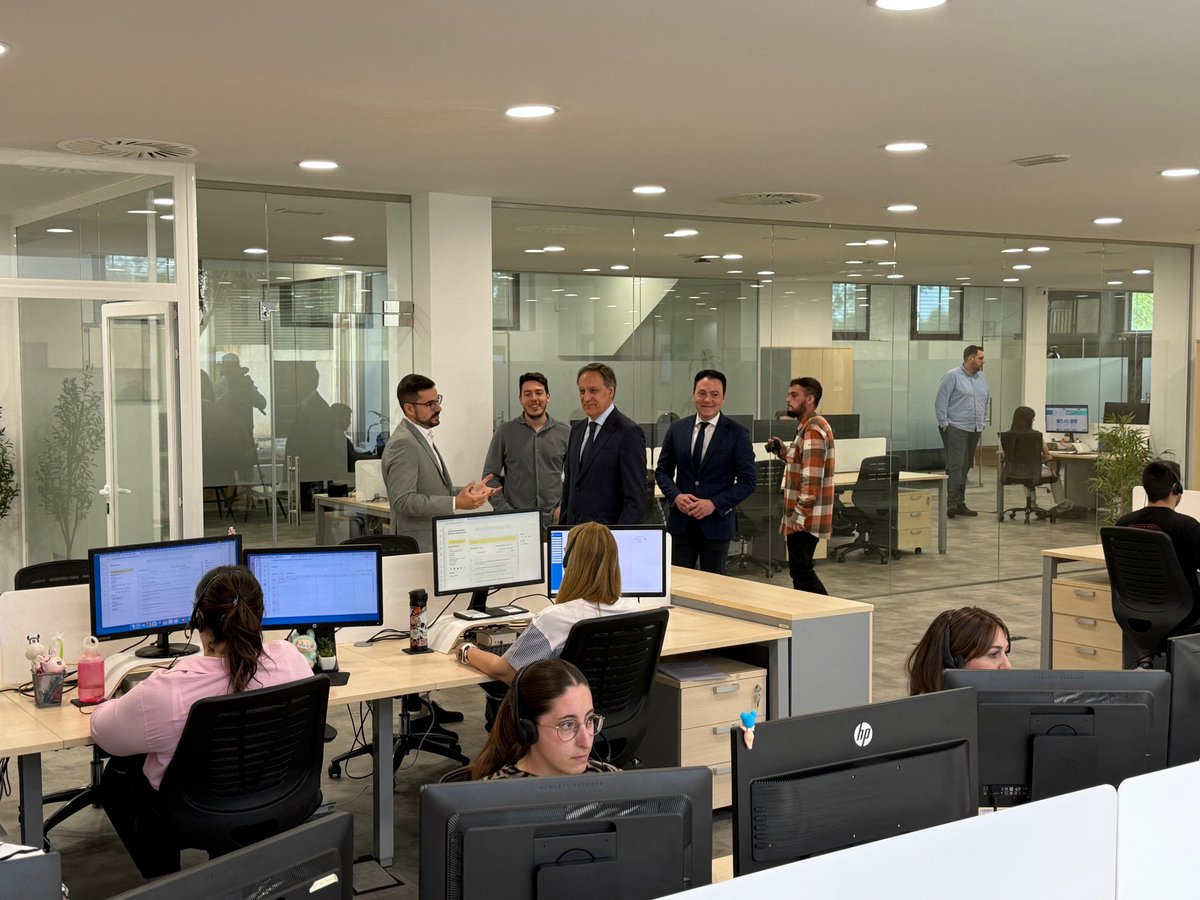 Ayuntamiento Salamanca tweet media