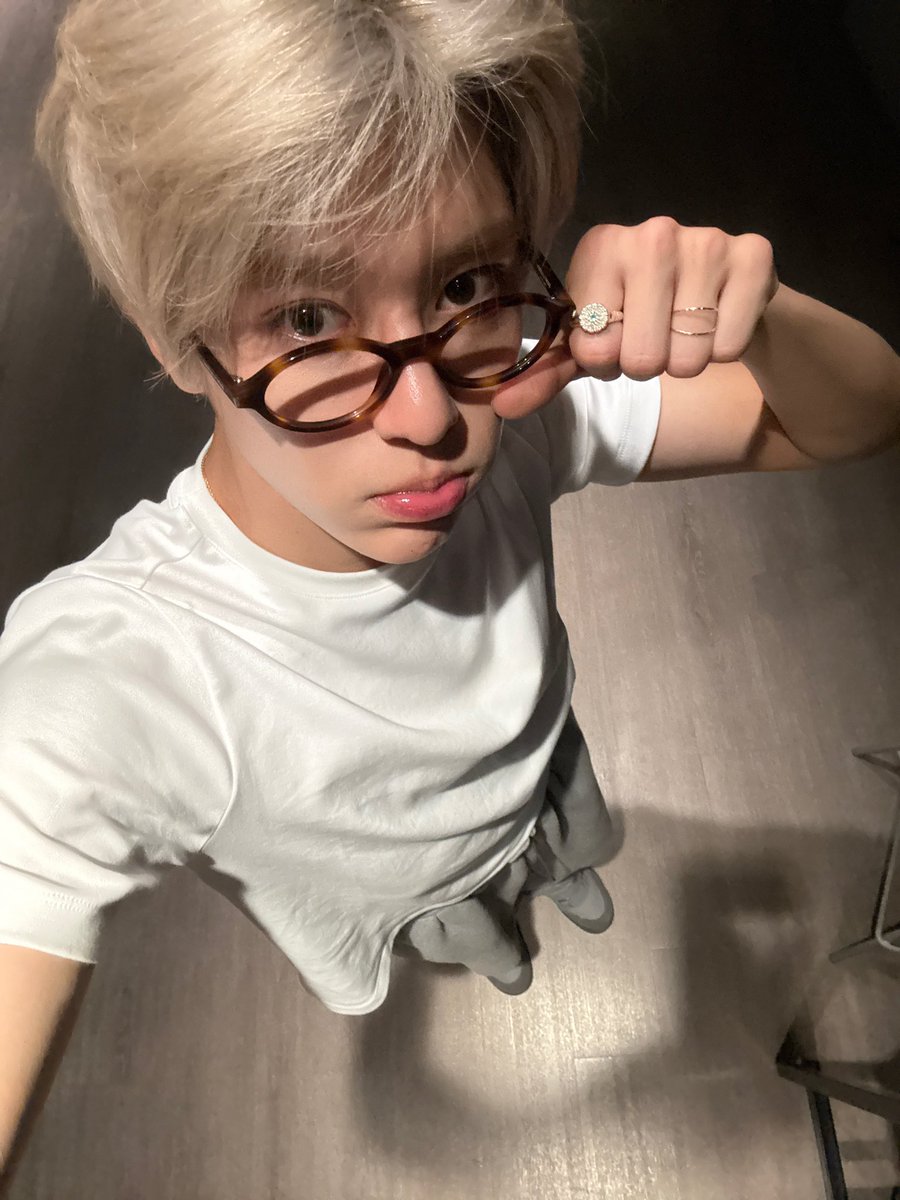 sionarchives's tweet photo. 250429 💭🌷 https://t.co/SVV2Mdu1Cr