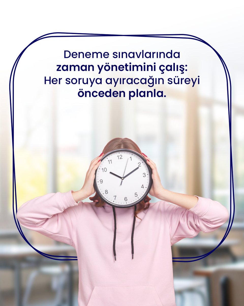 Başarı tesadüf değil, strateji işidir. 😏
Senin için hazırladığımız bu önerilerle; tempoyu yakala, eksikleri kapat ve fark yarat!
Final Kurs, hedefinle arandaki mesafeyi kısaltmak için burada. 💪🏻💛
#FinalKurs #EğitimeYönVeren45Yıl