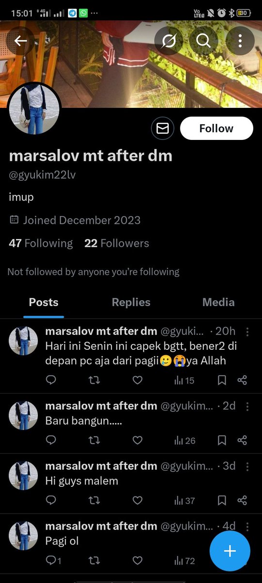 memeee tweet media