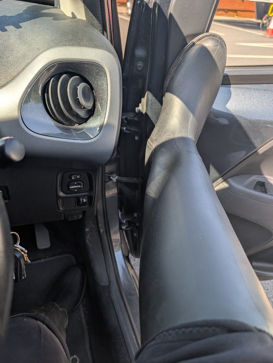 Oscar Thickk tweet media