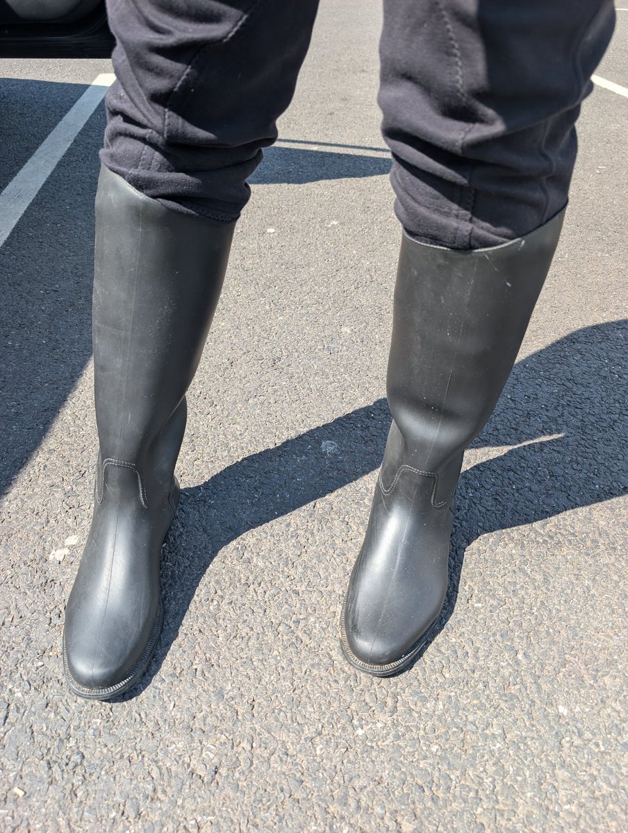 Oscar Thickk tweet media