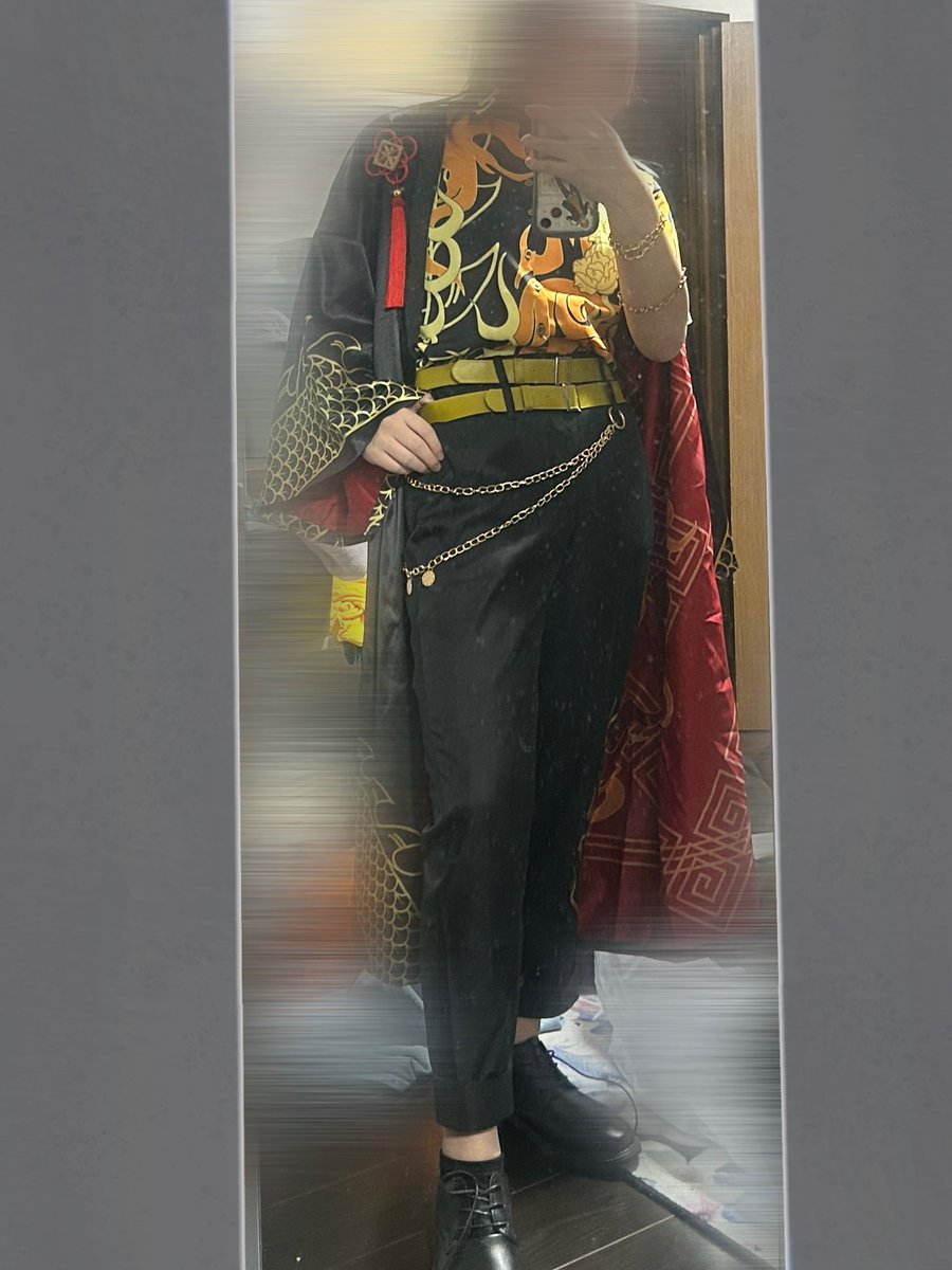 COS-ONSEN・コスプレ衣装通販専門店 (@cos_onsen_info) / X COS-ONSEN・コスプレ衣装通販専門店 (@cos_onsen_info) / X