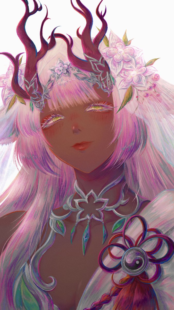 双星の陰陽師☯