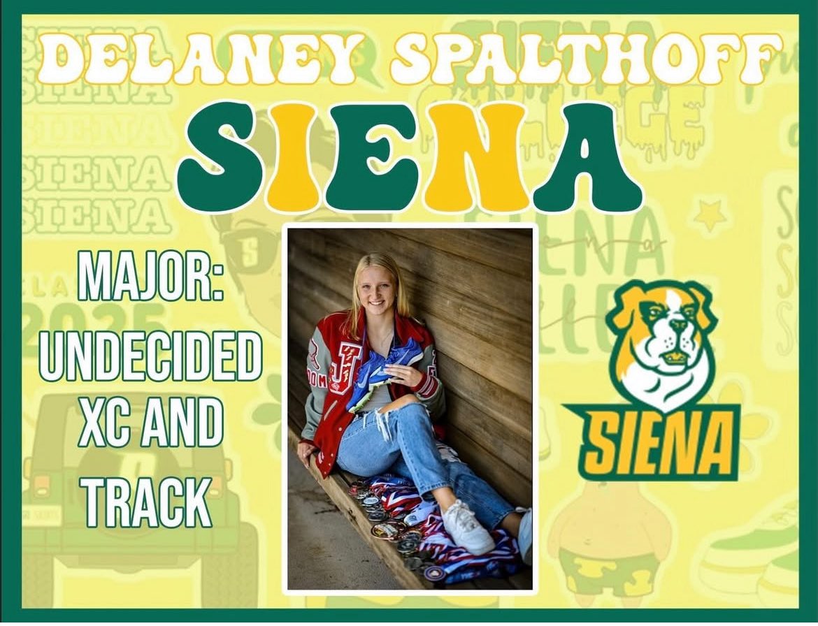 Congrats to our Senior Class on their Post Graduation Decisions!  Send your decision to <a href="/JLHSGuidance/">JTHSGuidance</a> and @jlhscollege_decisions25 on Instagram! We will highlight as many JLHS Seniors as possible.