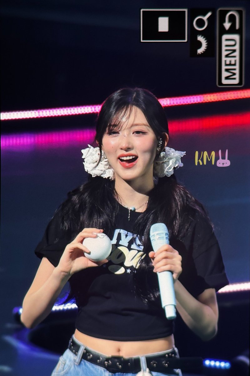 SYN_km's tweet image. 250429 IVE SCOUT in JAPAN preview

#IVE_SCOUT #IVE_SCOUT_D1 
#IVE #아이브 #アイヴ
#GAEUL #가을 #ガウル