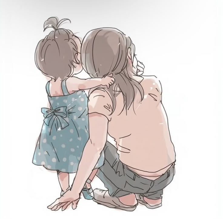 العناد عمره ما كان مشكلة
لكن لما الأم تتعامل معاه بقسوة، يتحول لصراع
أعطيه خيارين واضحين:
"تبغى تلبس الحذاء الأحمر ولا الأزرق؟"
بدل ما تقولين "البسه وخلاص"

ايش يعطي طفلك شعور التخيير = شعور بالقوة بدون تحدي💫