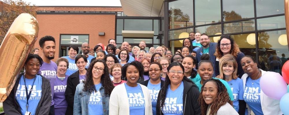 Cherokee Valeria (@coachcherokee) on Twitter photo #WhyGoToKentState:
<a href="/FirstgenForward/">FirstGen Forward</a> names @KentSTate as its newest Network Champion for advancing first-generation efforts and developing resources that empower FirstGen students to continue their success.
💻: kent.edu/today/news/adv… #WhyGoToKentState:
<a href="/FirstgenForward/">FirstGen Forward</a> names @KentSTate as its newest Network Champion for advancing first-generation efforts and developing resources that empower FirstGen students to continue their success.
💻: kent.edu/today/news/adv…