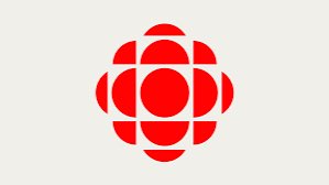 raghu_venugopal's tweet photo. CBC forever. Canada’s national broadcaster built in an era over 100 years ago to celebrate the diversity of Canada and know the issues of this great nation in the face of a bloated domineering United States. https://t.co/ksVbwwdfjW