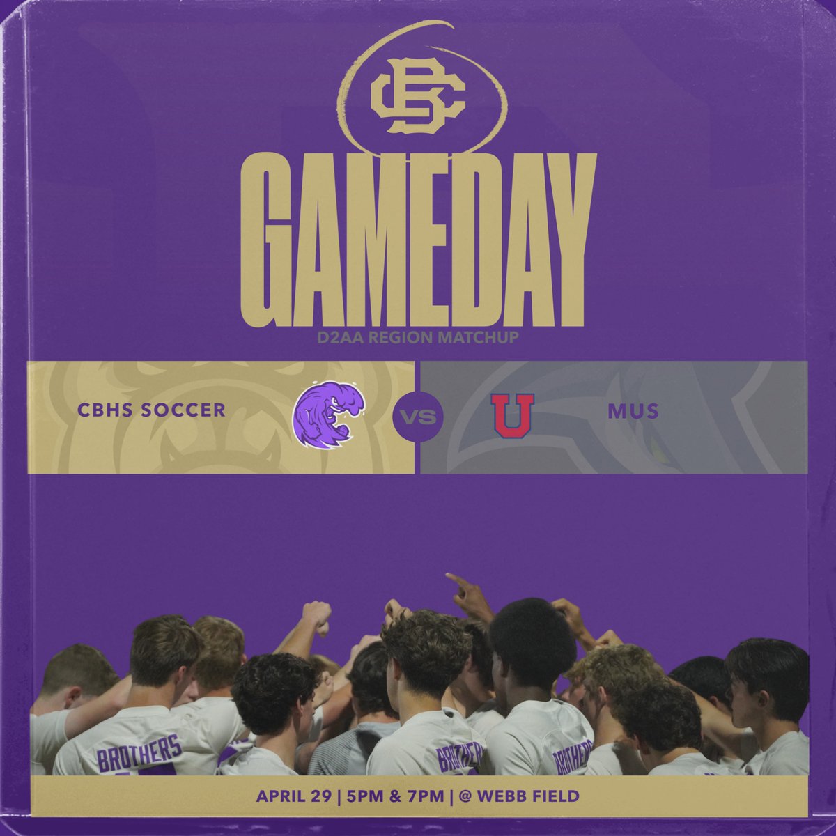 <a href="/BrothersSoccer/">CBHS Soccer</a>