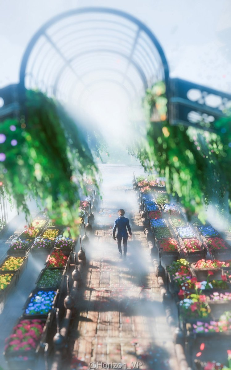 Clair Obscur Expedition: 33