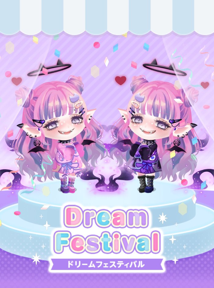aizokkon's tweet photo. うちのこかわいい
#ポケコロツイン #ドリフェスコーデ https://t.co/vwiPY1Yik6