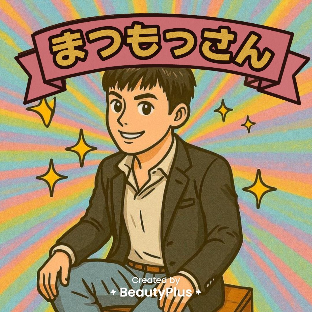 yumaccham's tweet photo. これ出来すぎですわ(笑)実物はこんなにかっこ良くありませんよ(笑) https://t.co/SSsH1LHxWn